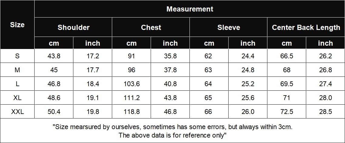 COOFANDY Men's Polo Sweater Fine Knit Long Sleeve Sweater Basic Regular Fit Pullover