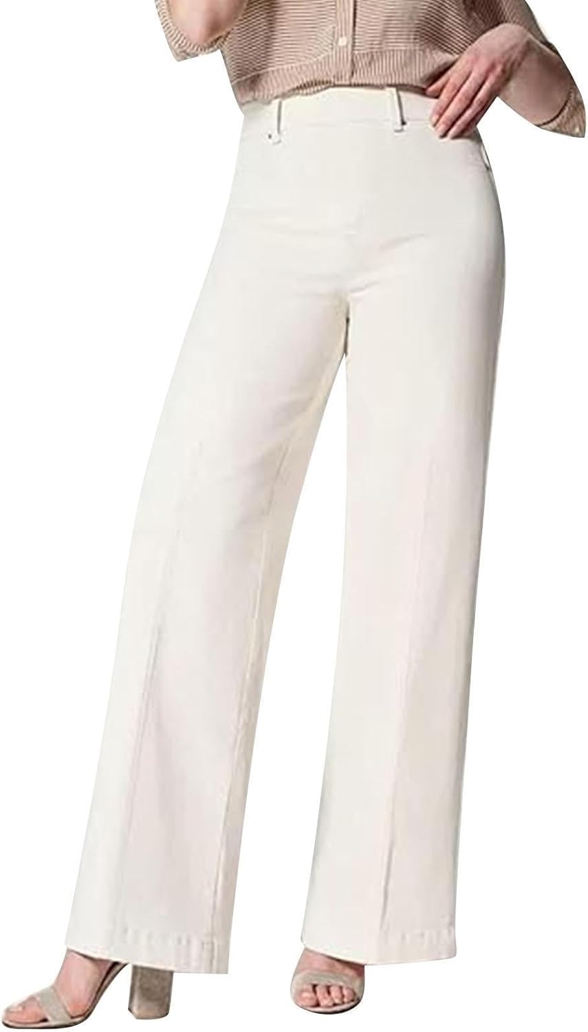 Baggy Jeans Loose Fit