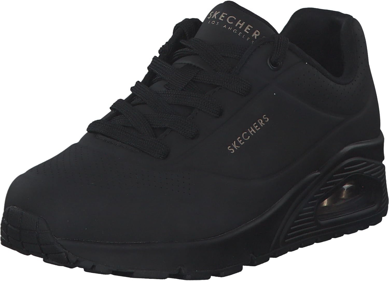 Skechers Uno Stand On Air Sneakers