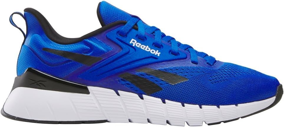 Reebok Nano Gym Sneaker