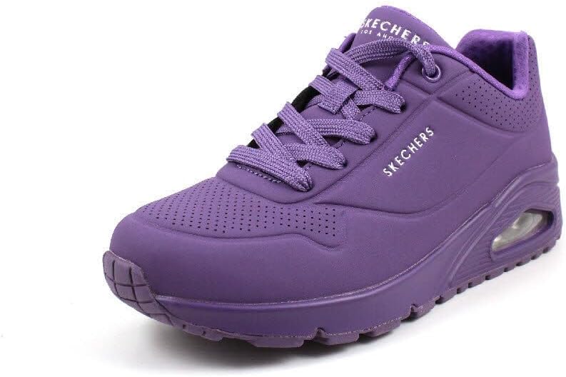 Skechers Uno Stand On Air Sneakers