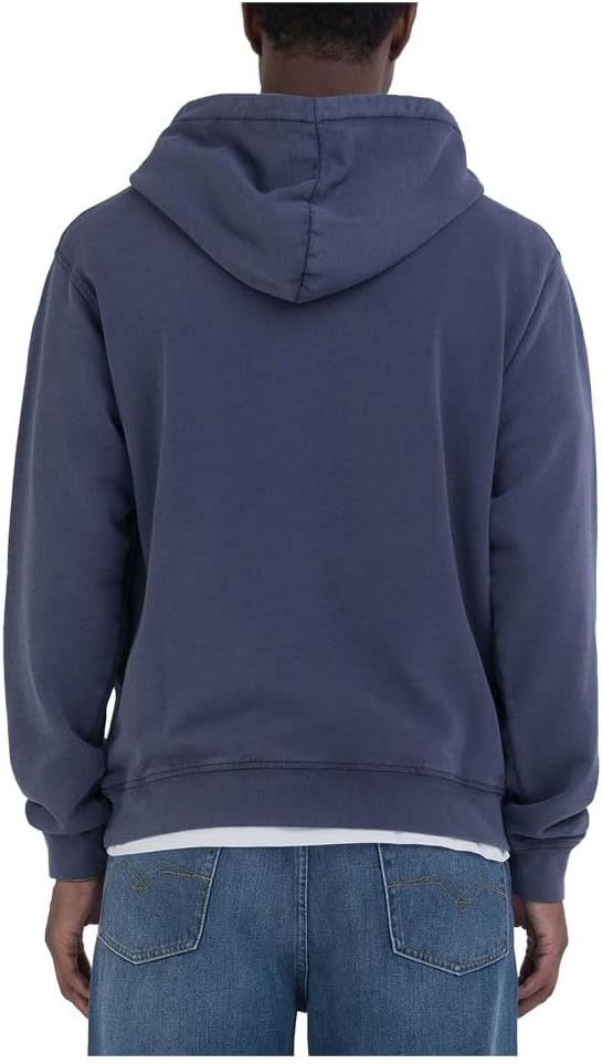 Replay Hoodie M6961