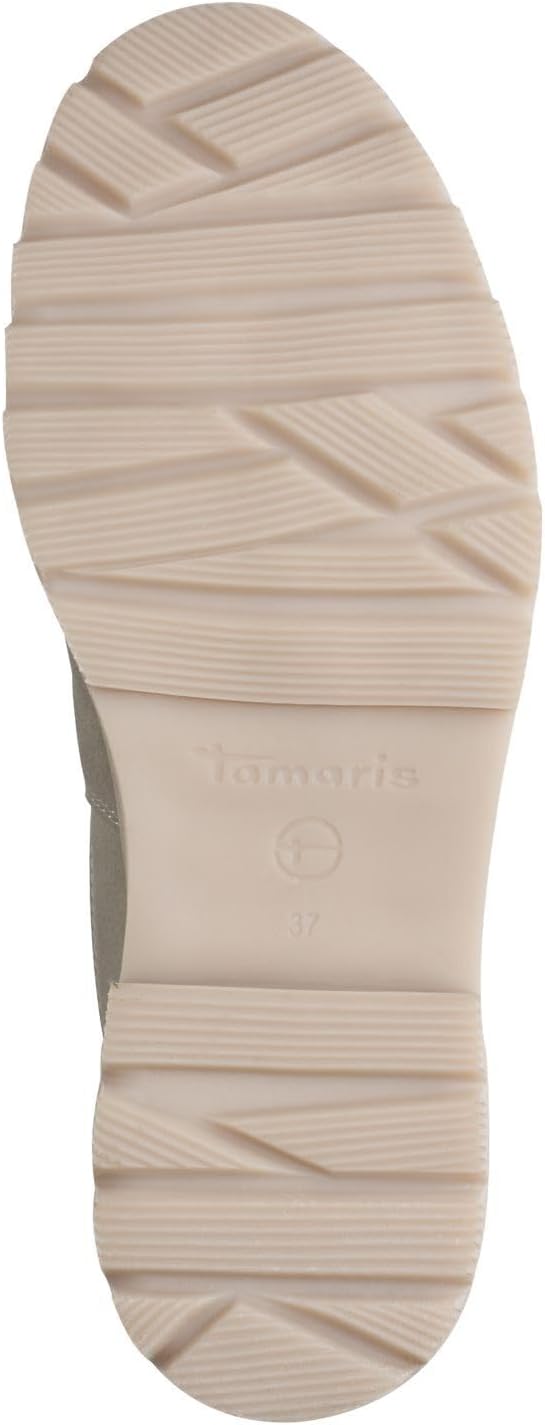 Tamaris dam Tamaris Damen Chelsea 1-25483-45Chelsea-sko