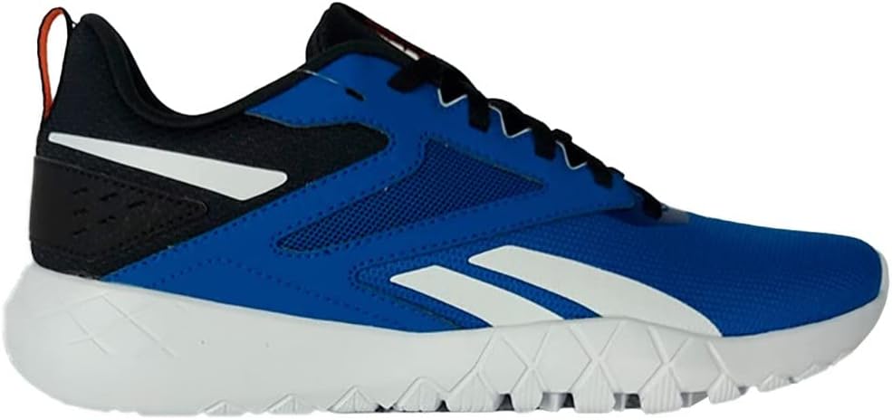 Reebok Flexagon Energy Tr 4Sneaker