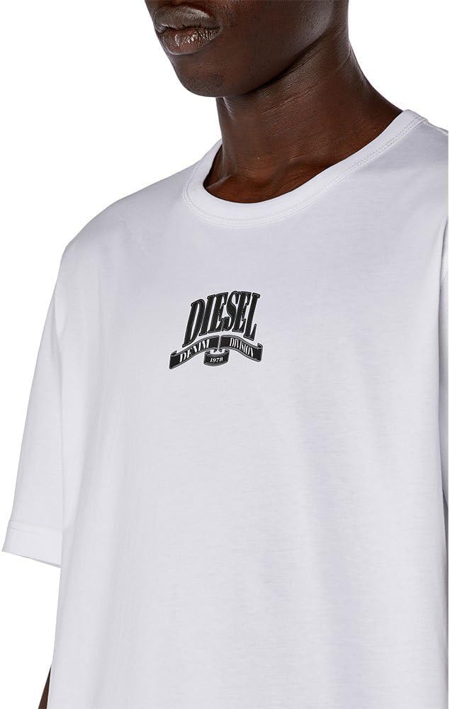 Diesel T-shirt