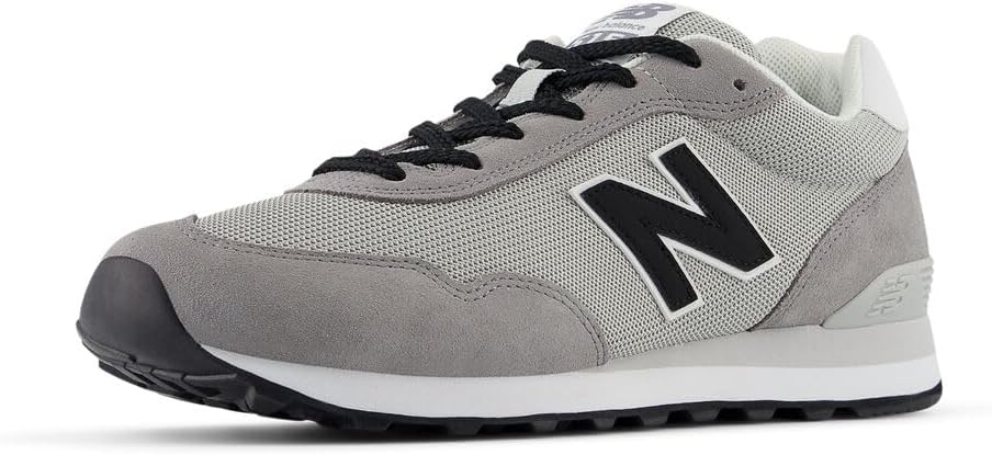 New Balance Men's 515 V3 Sneaker