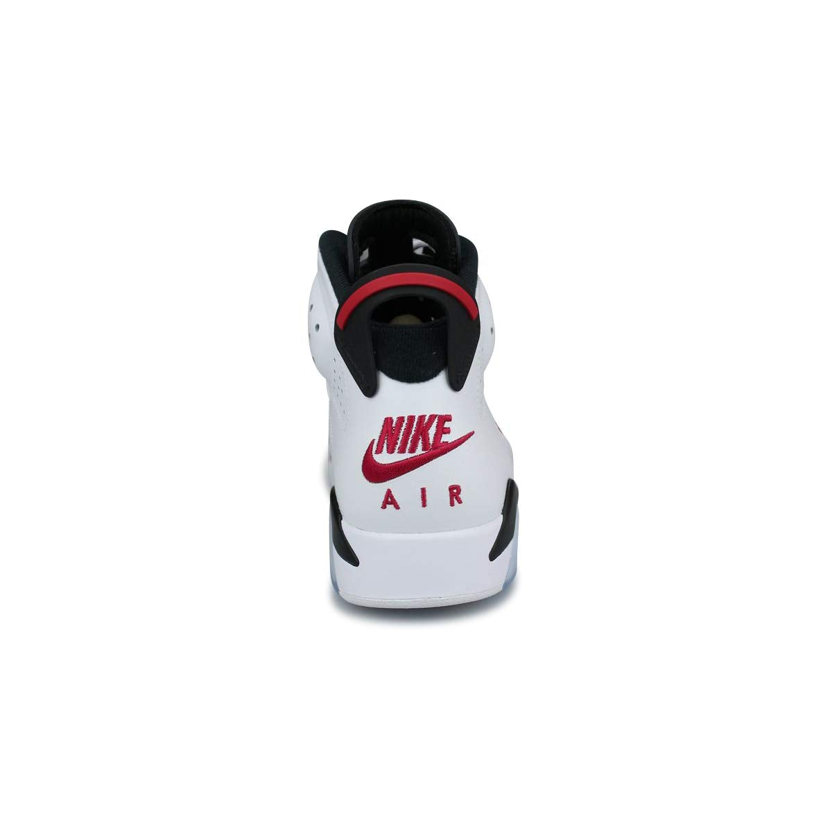 Nike Men's Air Jordan 6 Retro Sneaker