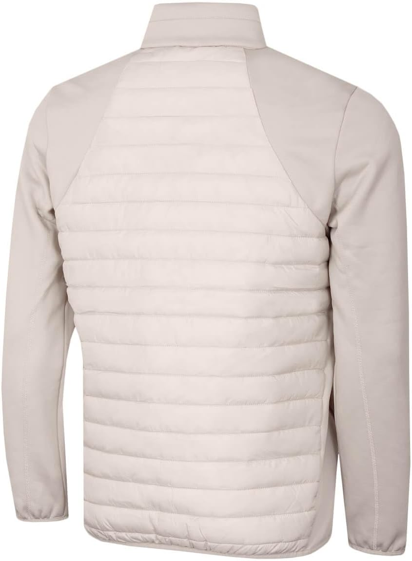 Calvin Klein  2025 CK Hybrid Jacket