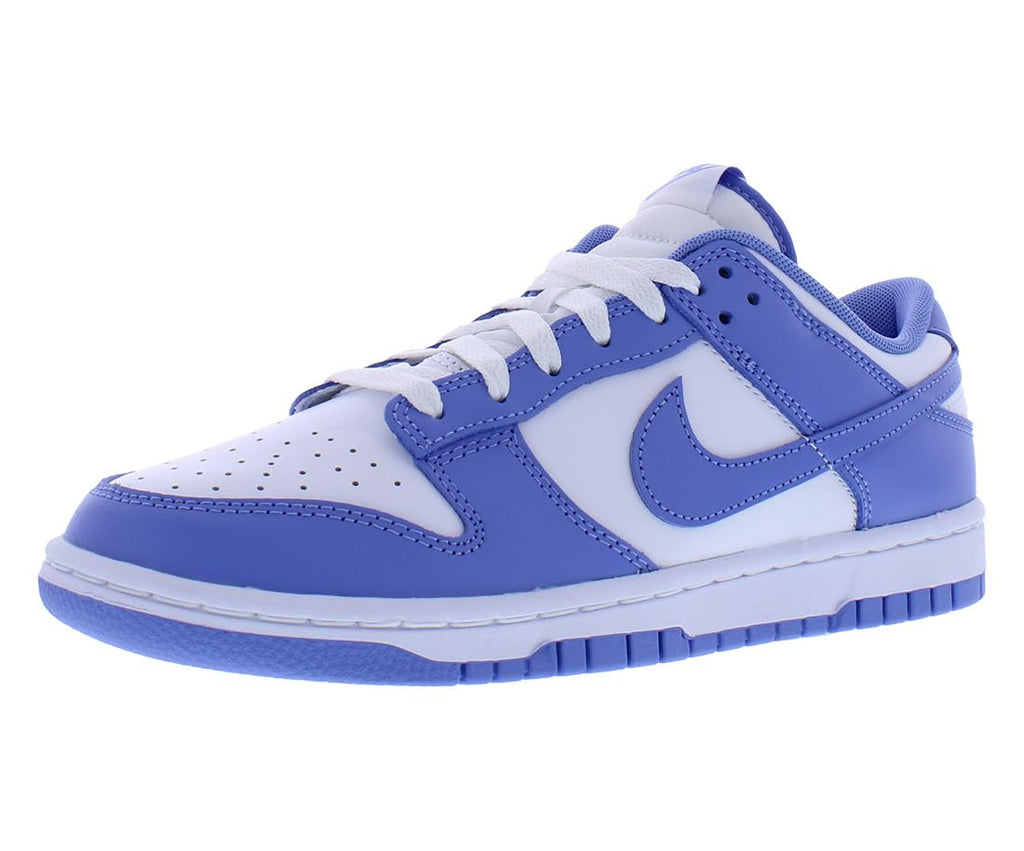 Nike Men's Dunk Low Retro Sneaker