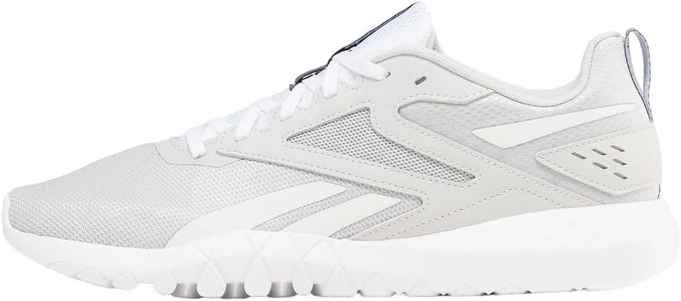 Reebok Flexagon Energy Tr 4Sneaker