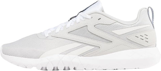 Reebok Flexagon Energy Tr 4Sneaker