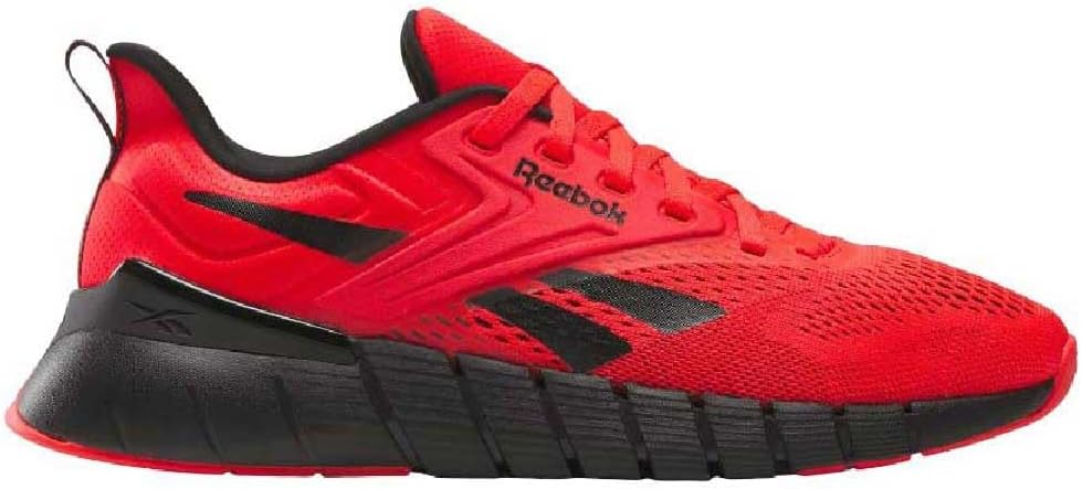 Reebok Nano Gym Sneaker