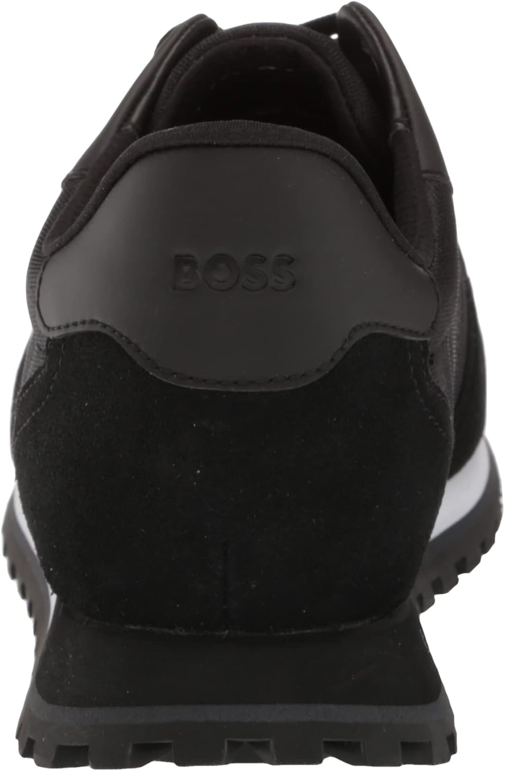 BOSS Parkour Runn Sneakers unisex