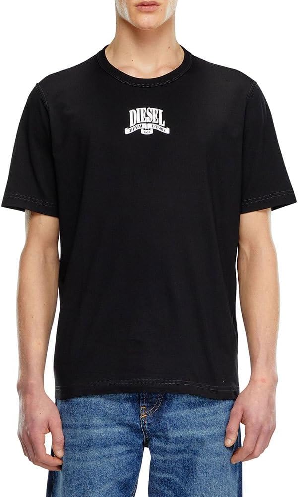 Diesel T-shirt