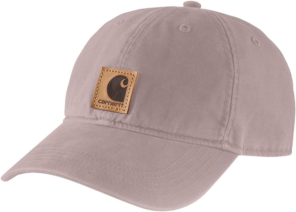 Carhartt unisex - adult Beanie Knit Beanie Hat
