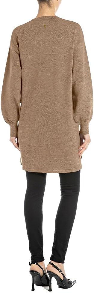Replay Dress Dk3903