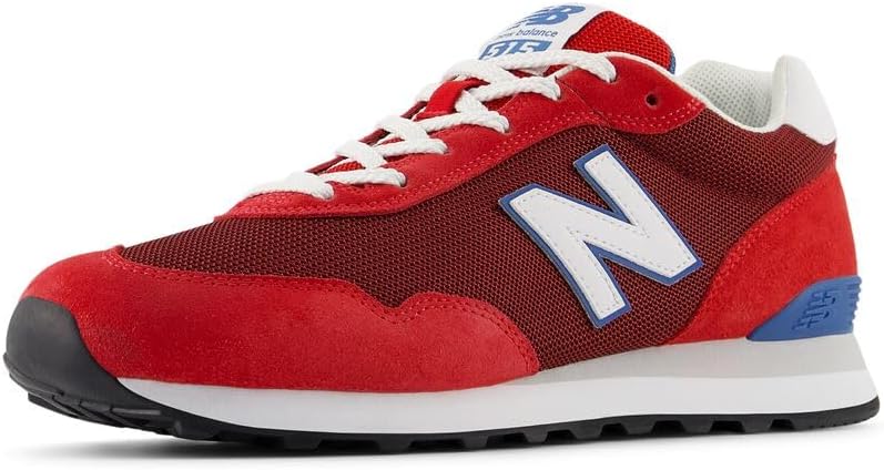 New Balance Men's 515 V3 Sneaker