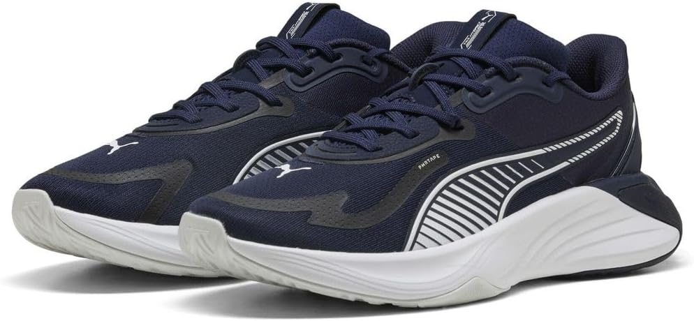 PUMA Unisex - Adult Pwr Hybrid TrCrosstrainer