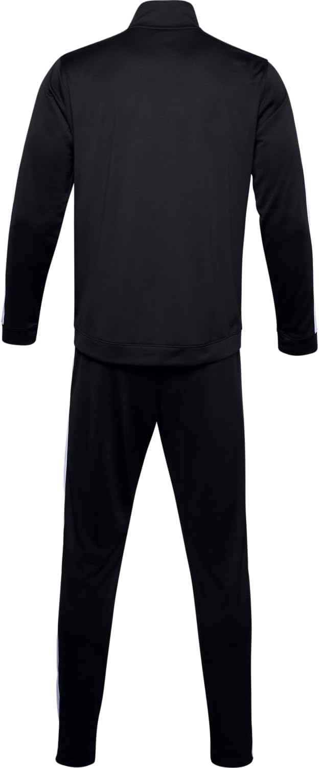 Under Armour TRACK_SUIT
