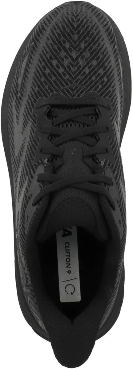 Hoka Mens Clifton 9