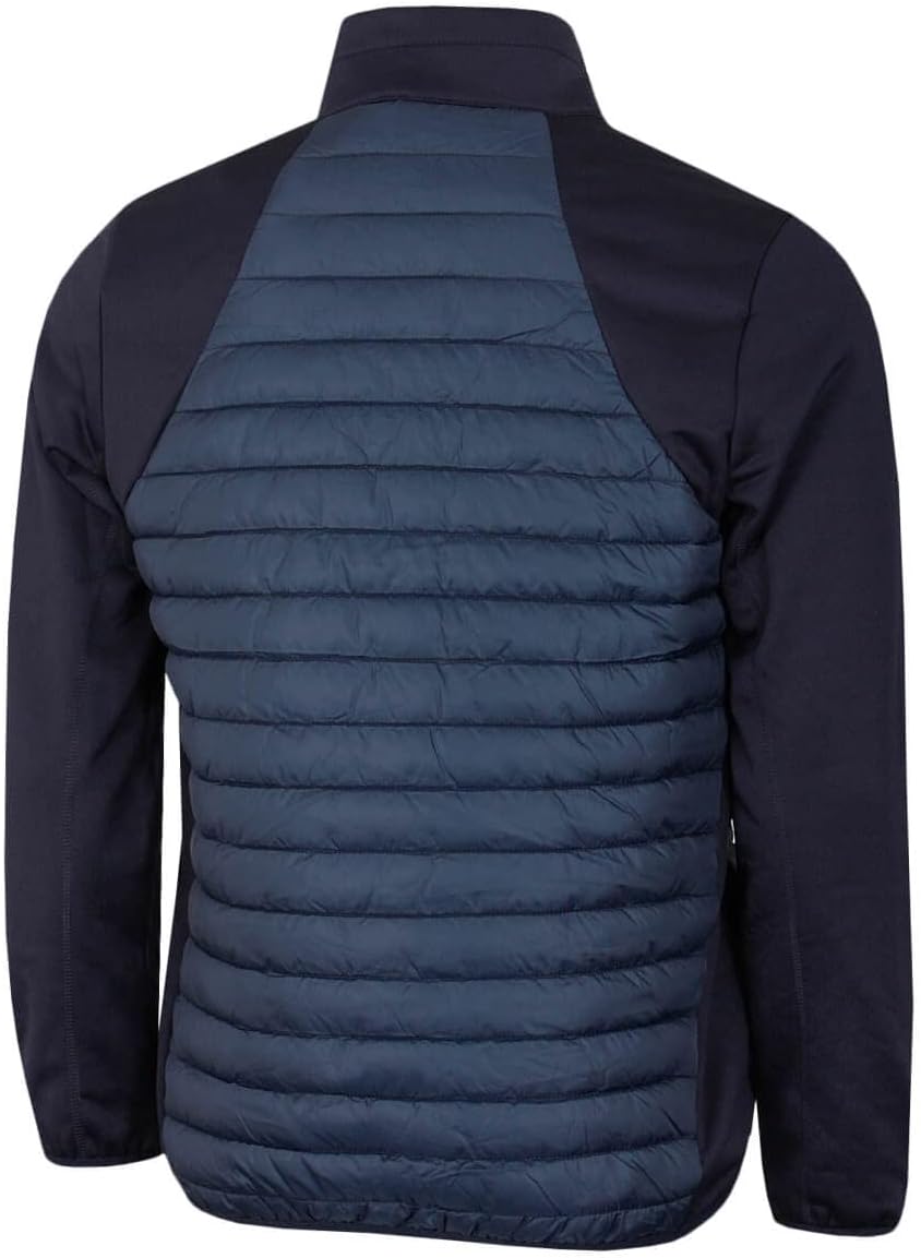 Calvin Klein  2025 CK Hybrid Jacket