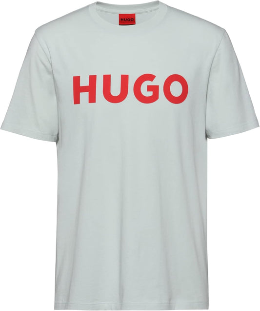 HUGO Dulivio T-SHIRT