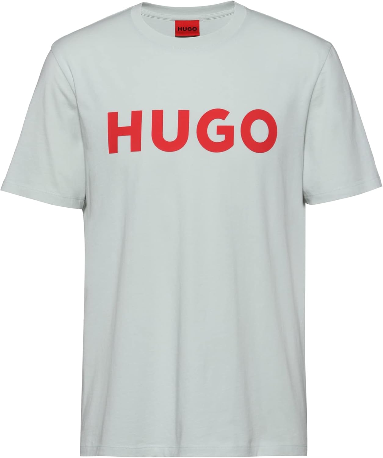 HUGO Dulivio T-SHIRT