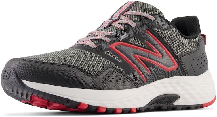 New Balance Men's 410 V8 Running Shoes