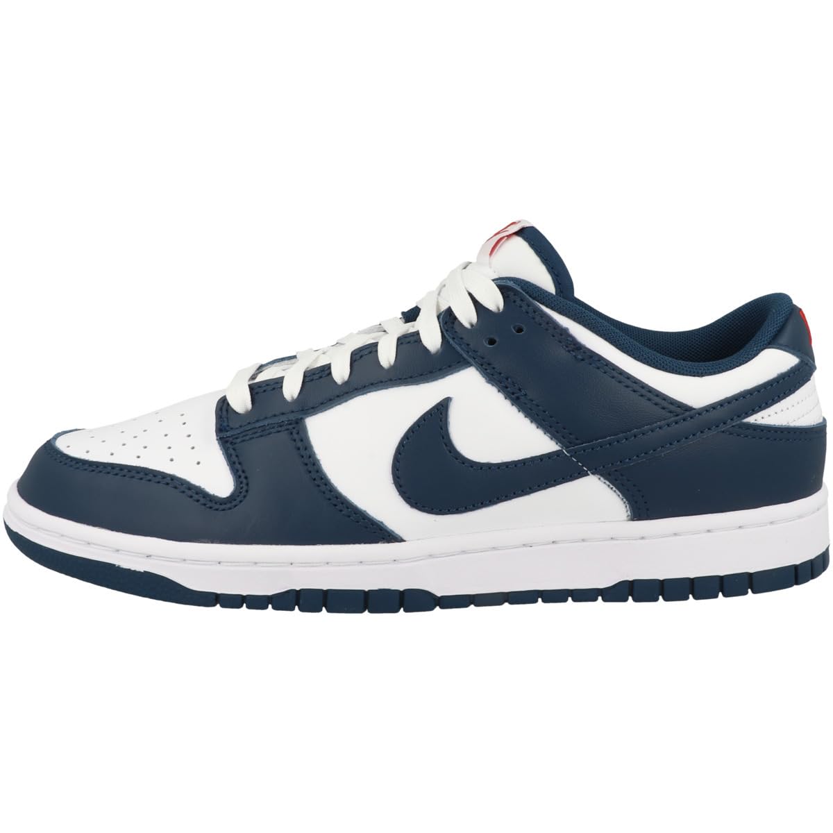 Nike Men's Dunk Low Retro Sneaker