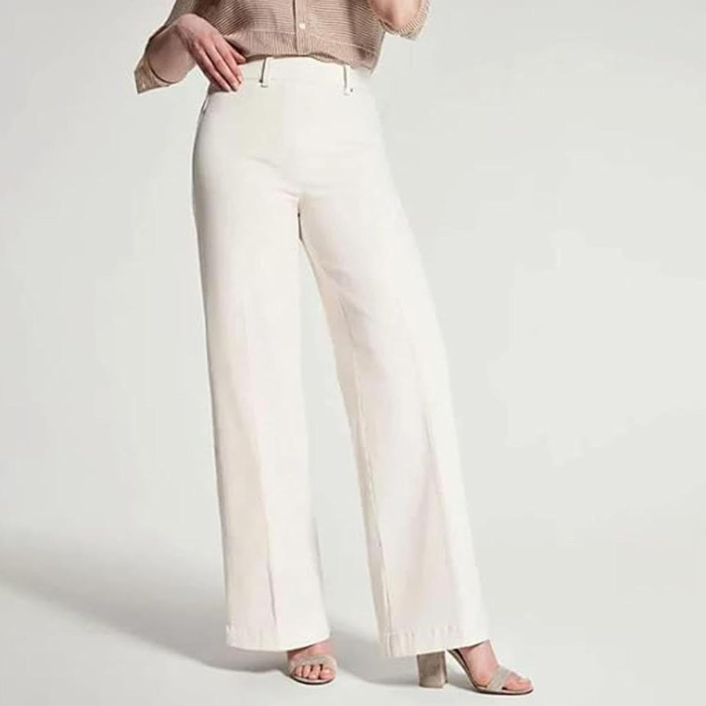 Baggy Jeans Loose Fit