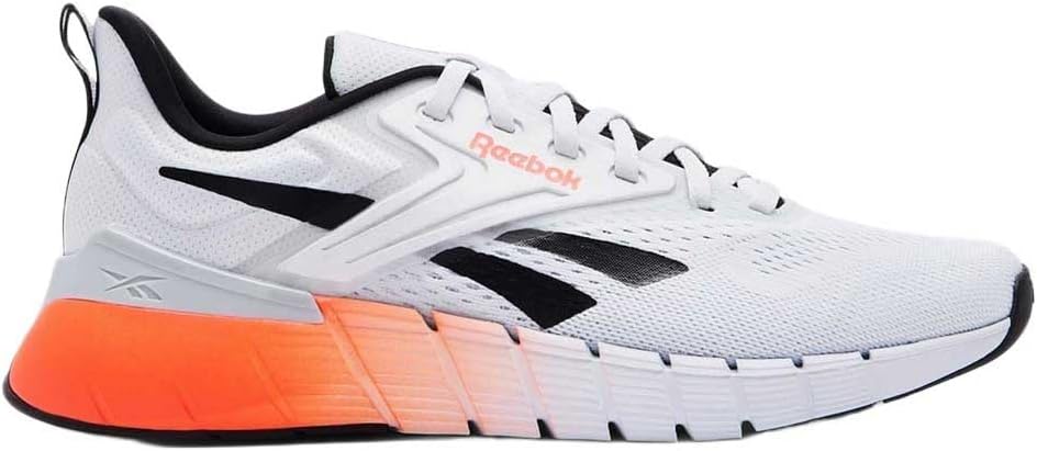 Reebok Nano Gym Sneaker