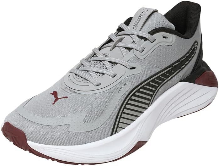 PUMA Unisex - Adult Pwr Hybrid TrCrosstrainer
