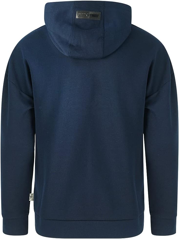 Philipp Plein hoodie