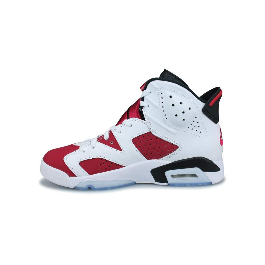 Nike Men's Air Jordan 6 Retro Sneaker