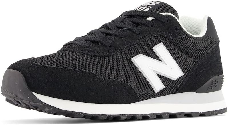 New Balance Men's 515 V3 Sneaker