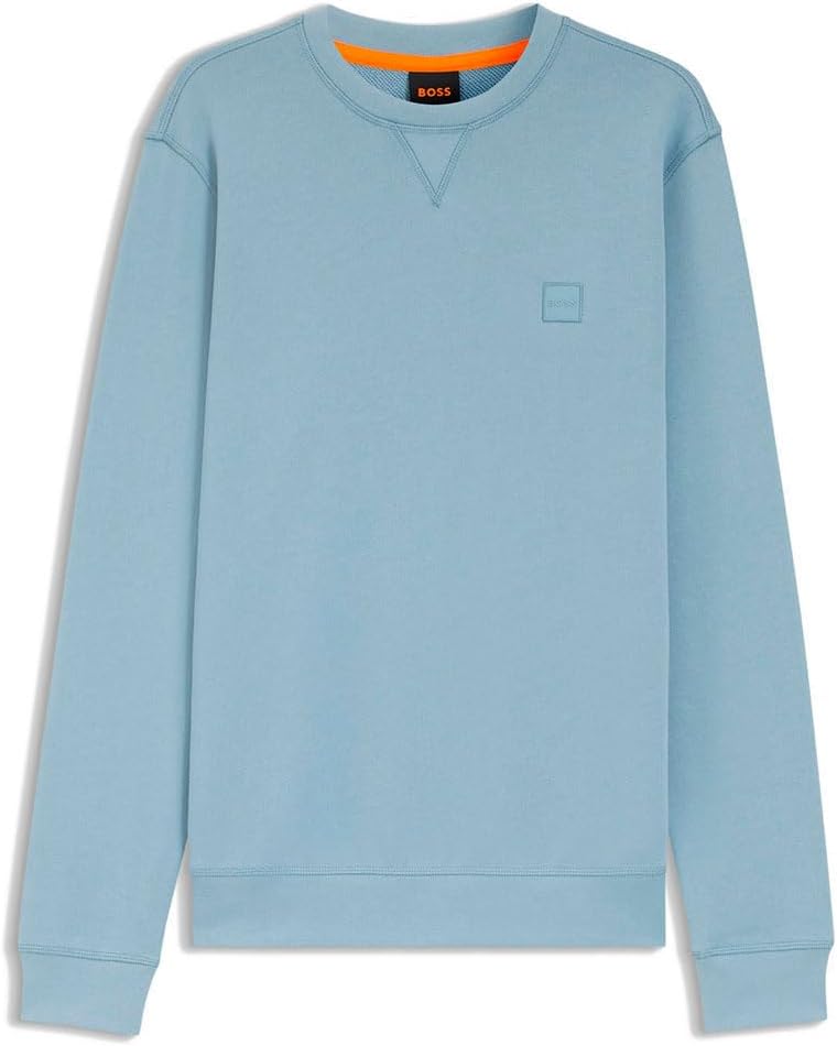 HUGO BOSS Sweatshirt