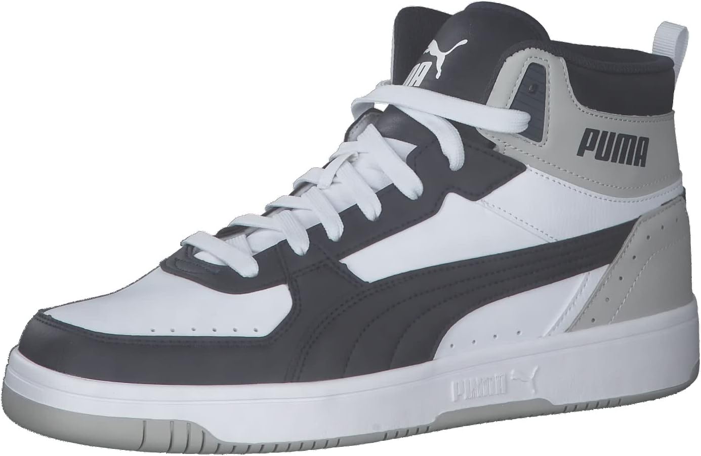 PUMA REBOUND JOY Unisex - Adult Sneaker