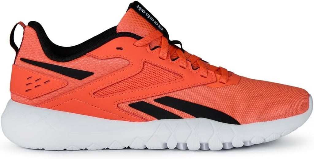 Reebok Flexagon Energy Tr 4Sneaker