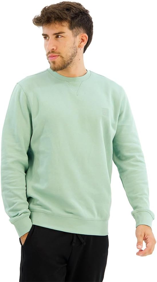 HUGO BOSS Sweatshirt