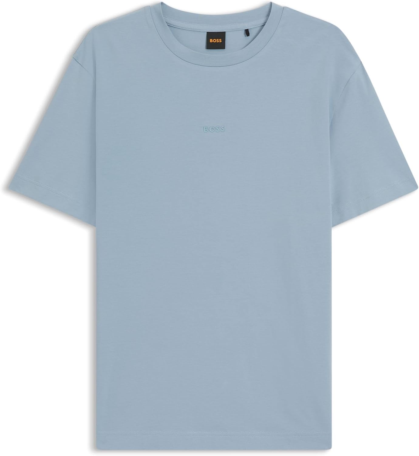 HUGO BOSS T-shirt