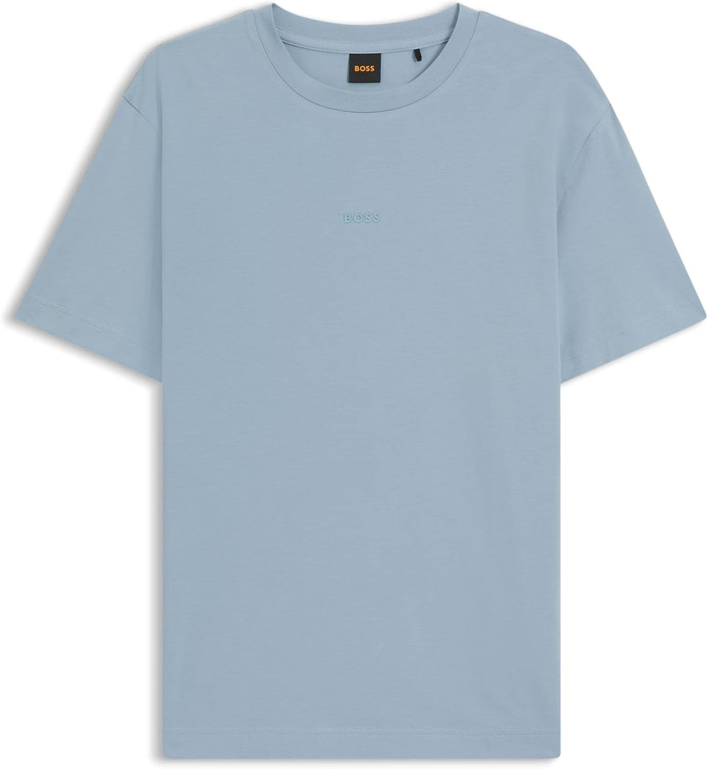 HUGO BOSS T-shirt