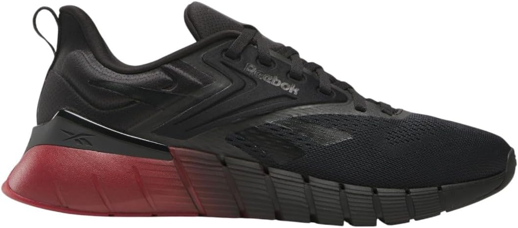 Reebok Nano Gym Sneaker