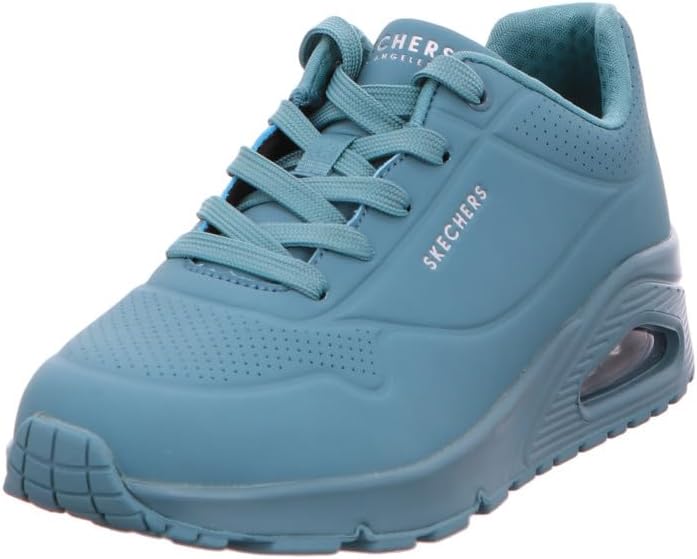 Skechers Uno Stand On Air Sneakers