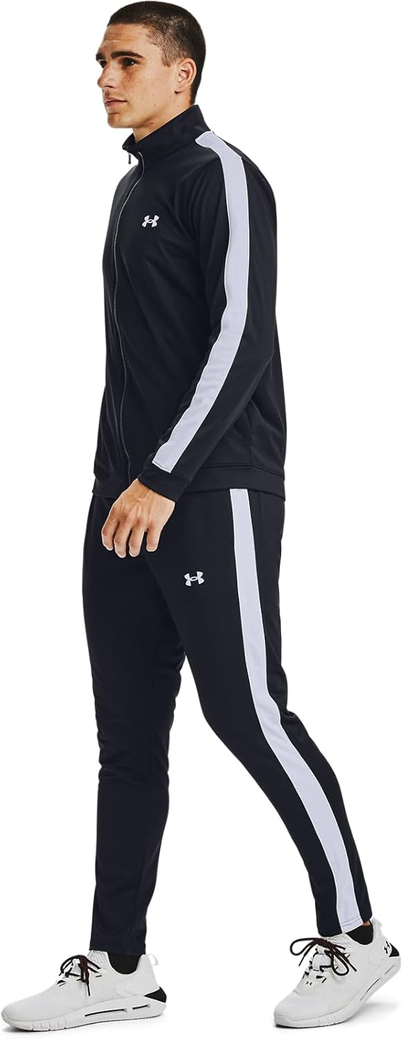 Under Armour TRACK_SUIT