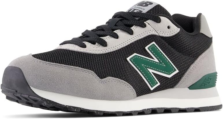 New Balance Men's 515 V3 Sneaker
