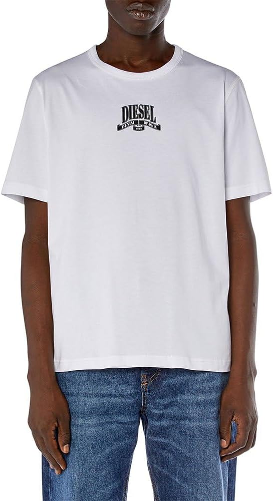 Diesel T-shirt
