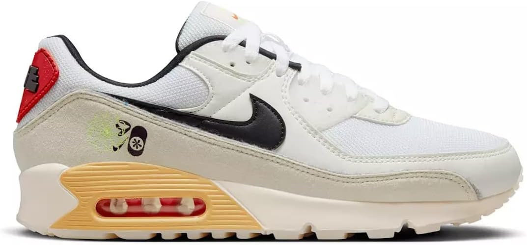 Nike Men's Air Jordan 1 Low Sneaker