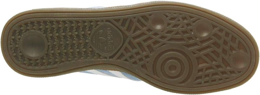 adidas herr Handball SpezialSneakers