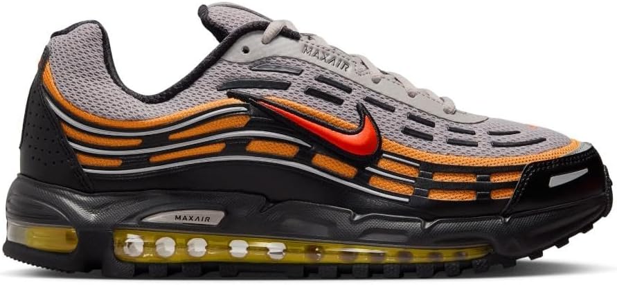 NIKE Air Max Tl 2.5