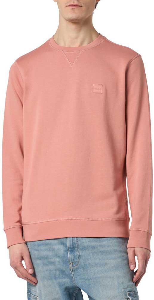 HUGO BOSS Sweatshirt